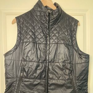 The North Face - Women’s Lightweight Vest - Size XL